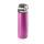 Bidon, termos, kubek termiczny leifhait Kubek termiczny Leifheit Flip 600 ml  purpurowy 03274